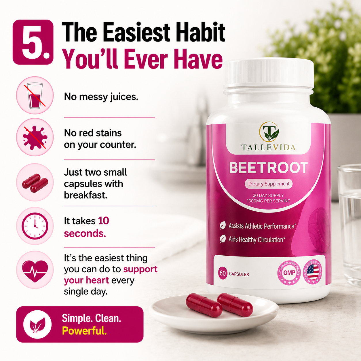 BeetRoot