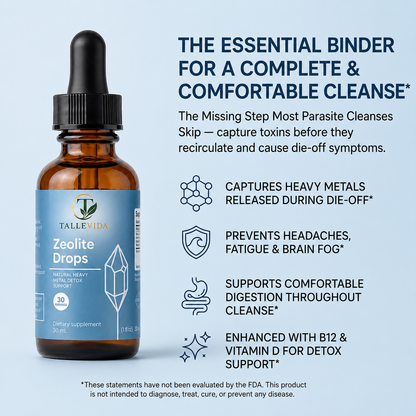 Zeolite Binder