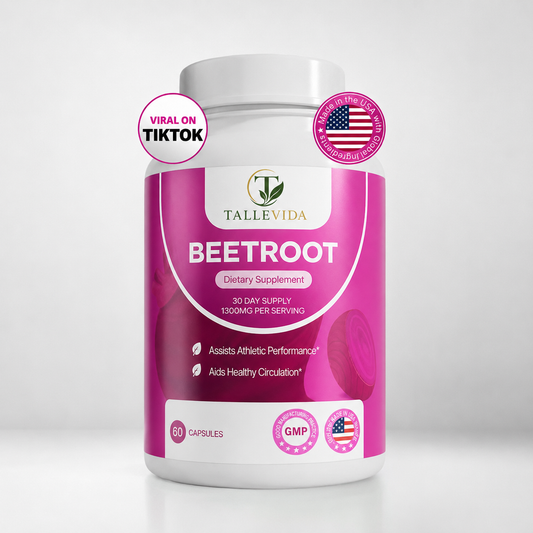 BeetRoot