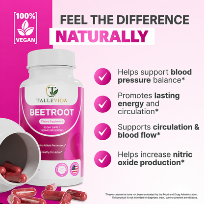 BeetRoot