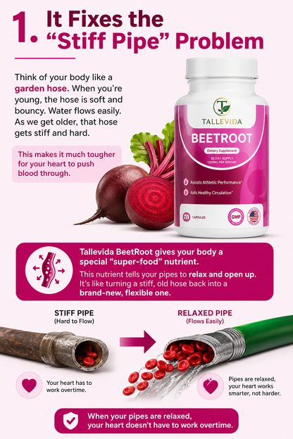 BeetRoot