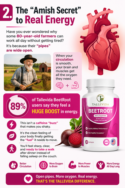 BeetRoot