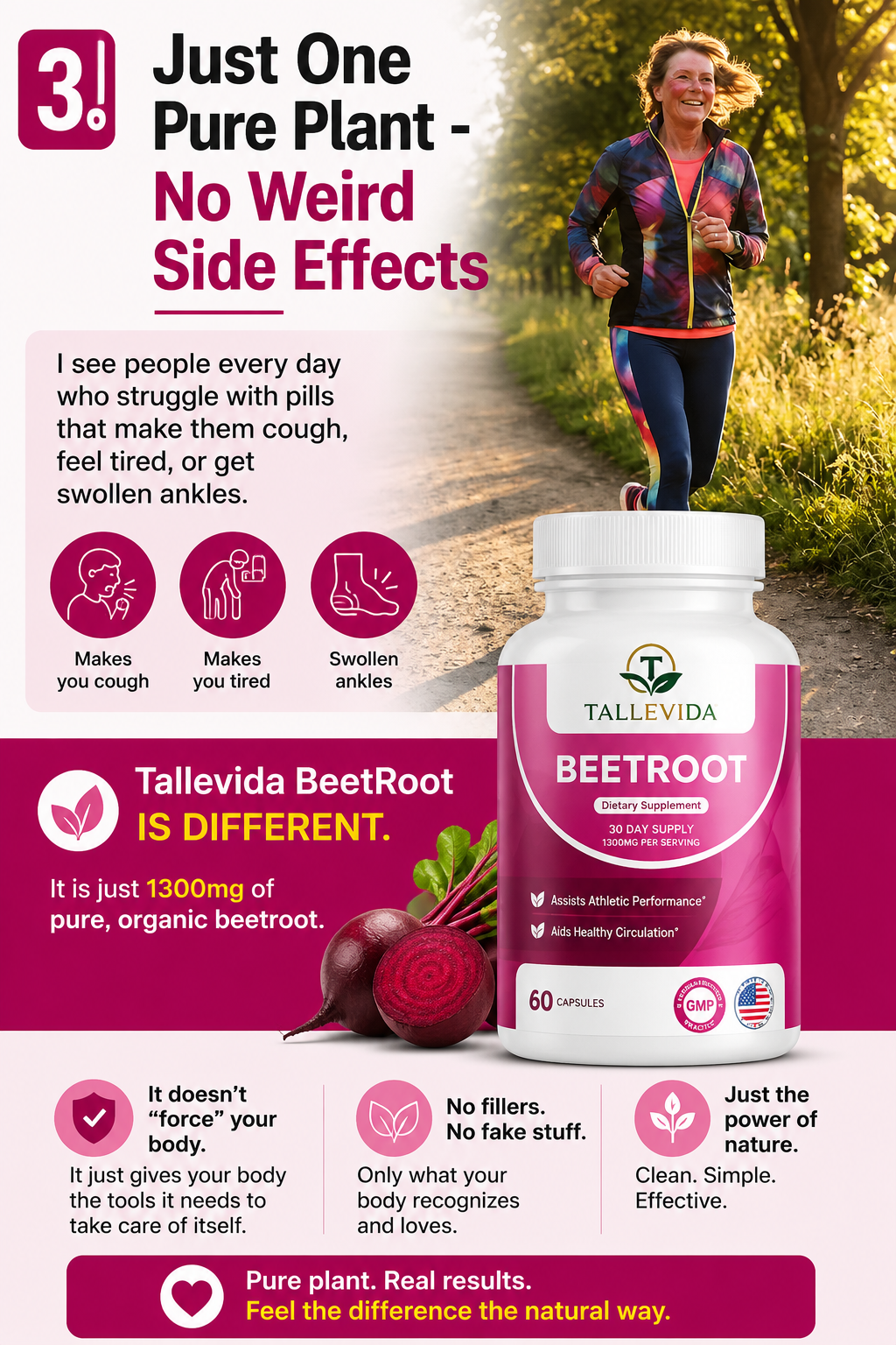 BeetRoot