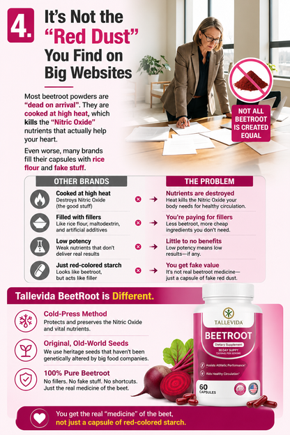 BeetRoot
