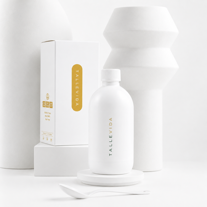 Extra Strength Liquid Collagen