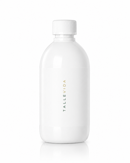 Extra Strength Liquid Collagen