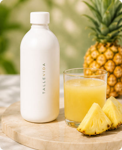 Extra Strength Liquid Collagen
