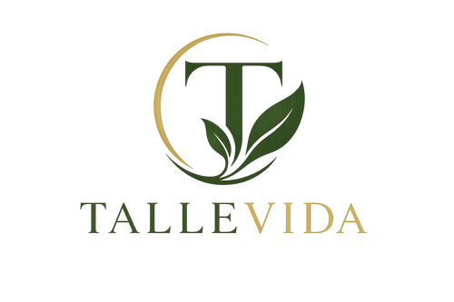Tallevida.com