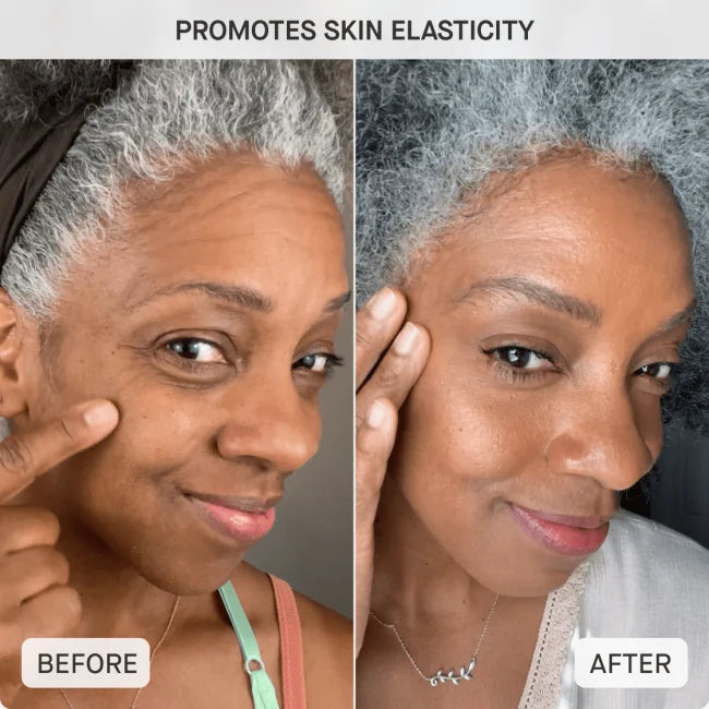Extra Strength Liquid Collagen