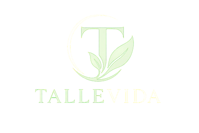 Tallevida.com